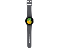 SAMSUNG Galaxy Watch 5 LTE 40mm Gray - 1061006 - zdjęcie 6